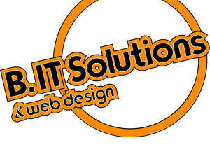 B. IT Solutions & Web Design